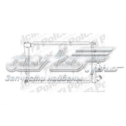 Compre 1301A7 Peugeot/Citroen Radiador de esfriamento de motor