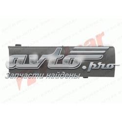  para BMW 3  (E36)