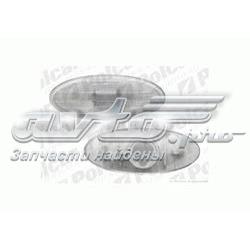 Compre 2616089900 Nissan/Infiniti Luz intermitente no pára-lama