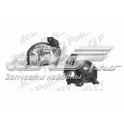 8125290E Polcar