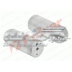 5044KD1 Polcar