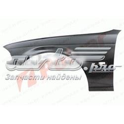  para BMW 3  (E46)