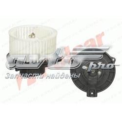 A1638204242 Mercedes Motor de ventilador de forno (de aquecedor de salão)