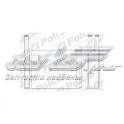 3208N81 Polcar
