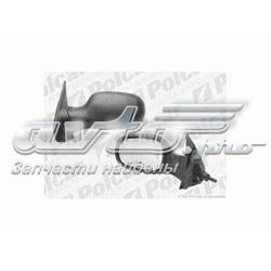 E2055 SPJ Espelho de retrovisão esquerdo