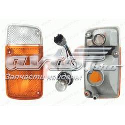 2775201 Polcar