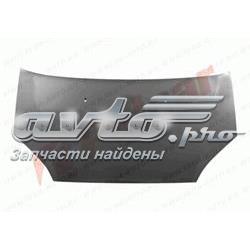Comprar  C-Max  DM2