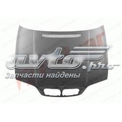 Capota para BMW 3 E46
