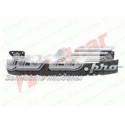  Ford C-Max  desde 93,70 €