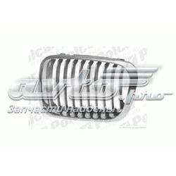 Compre 51138208487 BMW Grelha do radiador esquerda