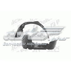 9548FL1 Polcar