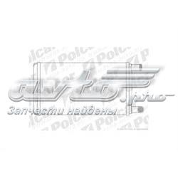  Bus 207-310  ônibus (1977-1996) original desde 45,66 €