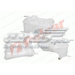 Compre 954038 Cautex Tanque de expansão do sistema de esfriamento