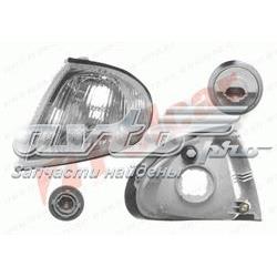 Pisca-pisca esquerdo Hyundai/Kia 9230129510 preço, a partir de 30,87 USD