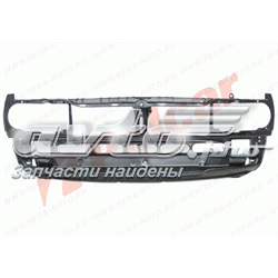Suporte do radiador montado (painel de montagem de fixação das luzes) para Volkswagen Passat 32B