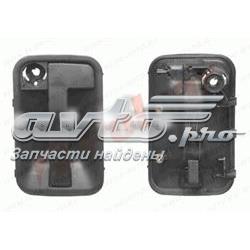 Maçaneta dianteira direita da porta externa Peugeot/Citroen 1476387899 preço, a partir de 34,11 USD