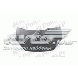 Comprar  C-Max  CB3