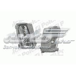 323629E Polcar