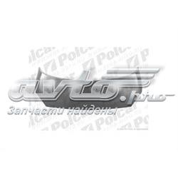  Renault Scenic II (2003-2009)