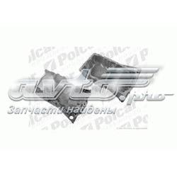 Panela de óleo de cárter do motor Metalcaucho 39589 preço, a partir de 76,91 USD