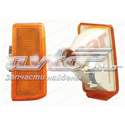 29386 VALEO Pisca-pisca esquerdo