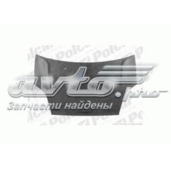  Ford Fiesta  ()