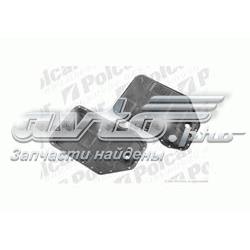 9548MO4 Polcar