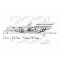 Grelha do radiador Ford 1384860 preço, a partir de 45,93 USD