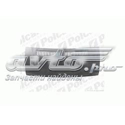  Fiat Ducato III desde 249,01 €