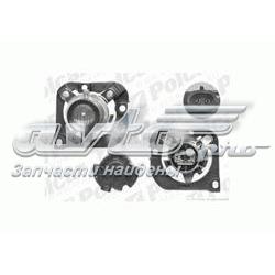 303529E Polcar