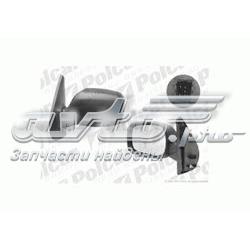 Compre 8200245171 Renault (RVI) Espelho de retrovisão esquerdo