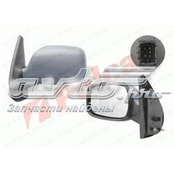 Espelho de retrovisão esquerdo Renault (RVI) 963021115R preço, a partir de 59,92 USD