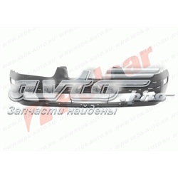  Hyundai Elantra III sedan comprar em Portugal