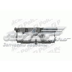 RN0343210 Prasco Suporte do radiador montado (painel de montagem de fixação das luzes)