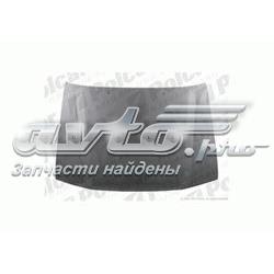 Capota Toyota Land Cruiser  J10 ao melhor preço