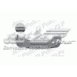 Compre BP4K50221H8N Mazda Pára-choque traseiro