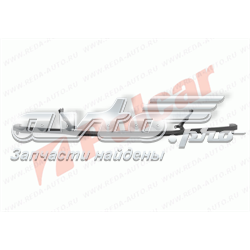 817906 Polcar
