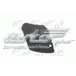Compre 735423156 Fiat/Alfa/Lancia Pára-choque dianteiro, parte direita