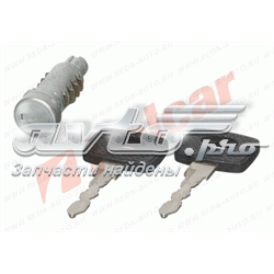 Trinco de fecho da porta dianteira Mercedes 5133521AA preço, a partir de 5,07 USD