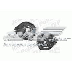 278229E Polcar
