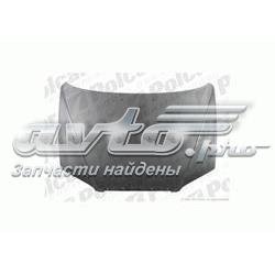Comprar  Elantra III XD