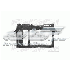  Ford 1538528
