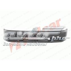 Pára-choque dianteiro Suzuki Baleno  EG ao melhor preço