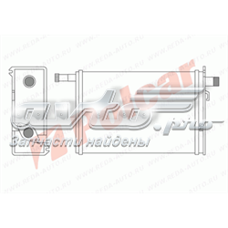  Renault Trafic  desde 41,11 €