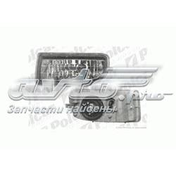 817930E Polcar