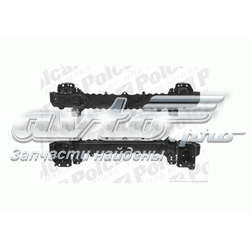 3238073 Polcar