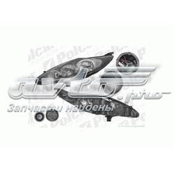 323809E Polcar