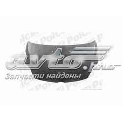 Capota Mazda 5 II CR