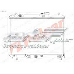  Suzuki Baleno  (EG)
