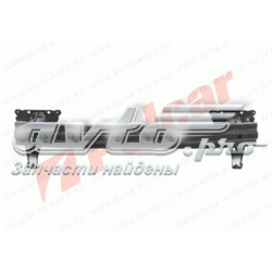  para Fiat Doblo I (223)